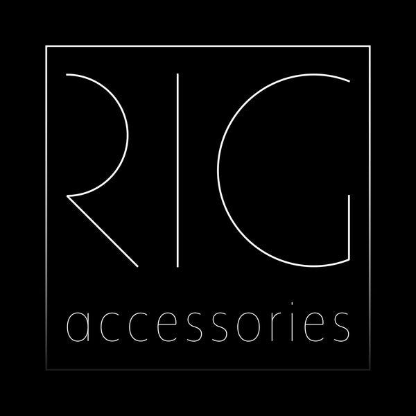 Launch Party for RIG ACCESSORIES!