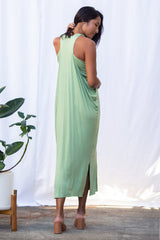 Chad Maxi (Sage) - S