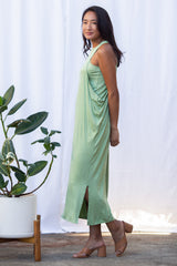 Chad Maxi (Sage) - S