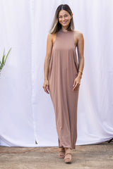 Chad Maxi (Hazelnut) - S