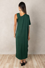 Jesse Assym Maxi (Ivy)