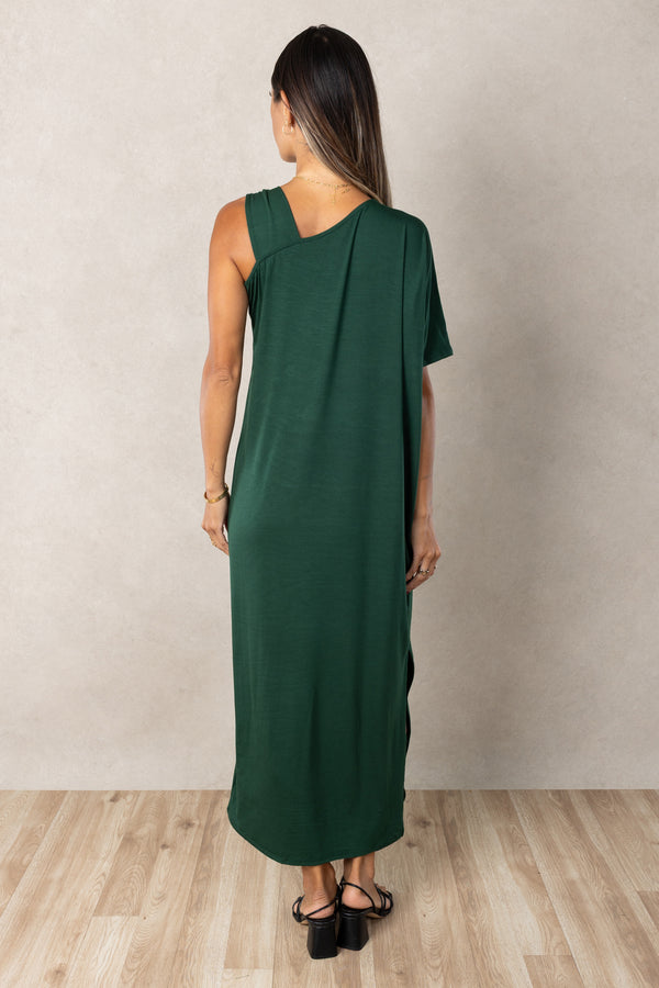Jesse Assym Maxi (Ivy)