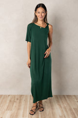 Jesse Assym Maxi (Ivy)