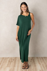 Jesse Assym Maxi (Ivy)