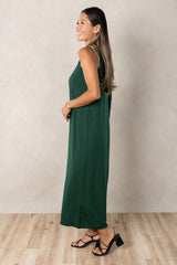 Jesse Assym Maxi (Ivy)