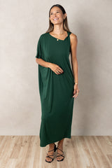 Jesse Assym Maxi (Ivy)
