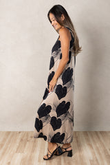 Jesse Assym Maxi (Midnight Kalo)