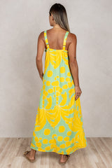Miki Maxi (Sunshine Palm)