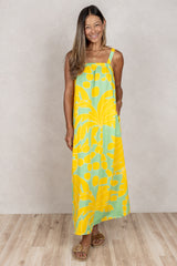 Miki Maxi (Sunshine Palm)