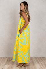 Miki Maxi (Sunshine Palm)