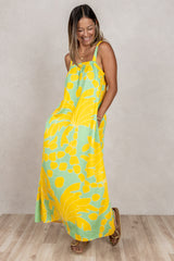 Miki Maxi (Sunshine Palm)