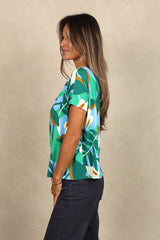Brooke Top (Wild + Free)