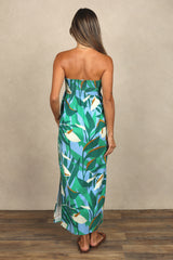 Hina Maxi (Wild + Free)