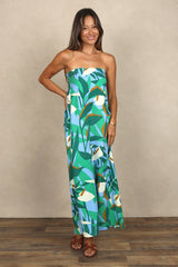Hina Maxi (Wild + Free)