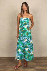Hina Maxi (Wild + Free)
