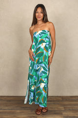 Hina Maxi (Wild + Free)