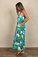 Hina Maxi (Wild + Free)