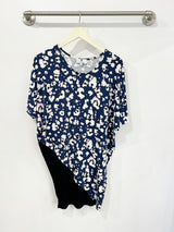 Kit Dress (Moonlight Daze) - M