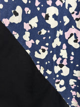 Kit Dress (Moonlight Daze) - M
