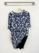 Kit Dress (Moonlight Daze) - M