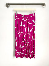Palmer Culotte (Radiant Petal) - S
