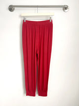 Carmen Jogger (Canyon) - XS