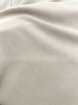 Vivian Blouse (Cocoa) - XS