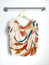 Brooke Top (Lehua) - M