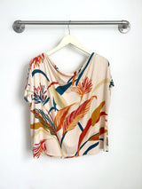 Brooke Top (Lehua) - M