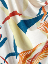 Brooke Top (Lehua) - M