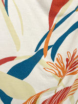 Brooke Top (Lehua) - S