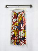 Palmer Culotte (Naupaka) - XS