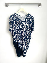 Kit Dress (Moonlight Daze) - XS