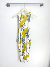 Chad Dress (Catalina Coast) - M