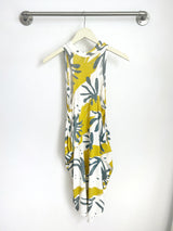 Chad Dress (Catalina Coast) - M