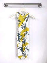 Chad Dress (Catalina Coast) - XS