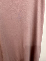 Nikki Tank Top (Lilac) - M
