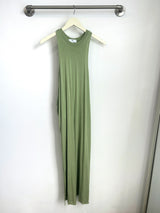 Chad Maxi (Sage) - S