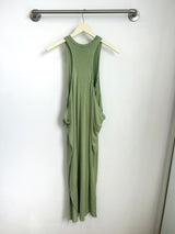 Chad Maxi (Sage) - S