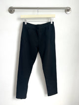 Mia Legging (Black) - M