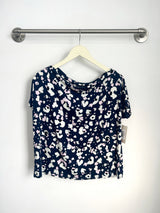 Brooke Top (Moonlight Daze) - XXS