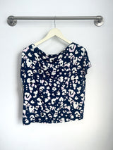 Brooke Top (Moonlight Daze) - XXS