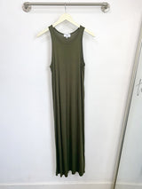 Michael Maxi (Olive) - S