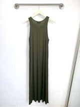 Michael Maxi (Olive) - S