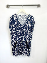 Dawn Dress (Moonlight Daze) - M