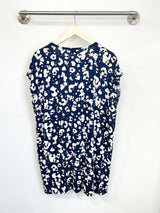 Dawn Dress (Moonlight Daze) - M