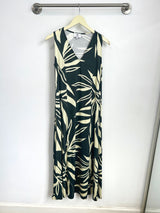 Elaine Maxi (Maile Forest) - S