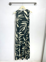 Elaine Maxi (Maile Forest) - S