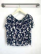 Brooke Top (Moonlight Daze) - S