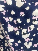 Brooke Top (Moonlight Daze) - S